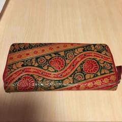 チャイハネ  長財布のサムネイル