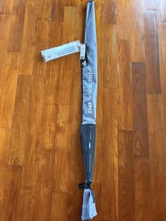 SHIMANO ARCIERA BG M135のサムネイル