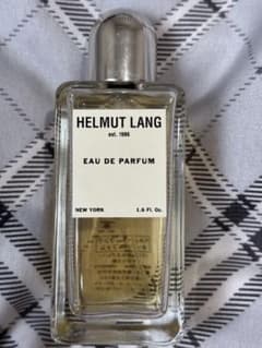 HELMUT LANG EAU DE PARFUM 50mlのサムネイル