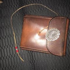 ゴローズ  財布のサムネイル