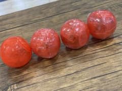 ワンピの実　第二海戦のサムネイル