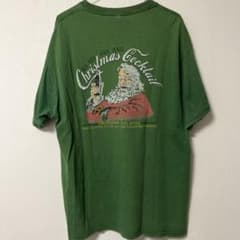 コカコーラ Tシャツのサムネイル