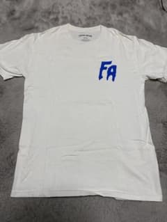 FUCKING AWESOME プリントTシャツのサムネイル
