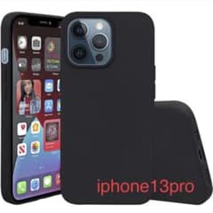 対応 iPhone13  pro ケースのサムネイル