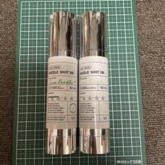VTリードルショット300 （100）セット売りのサムネイル