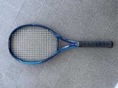 ヨネックス　イーゾーン105 G1のサムネイル