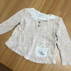 えびてん様専用のサムネイル