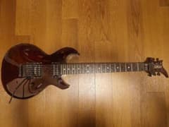 EDWARDS E-FT-115S - メルカリ