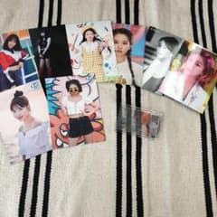 専用のサムネイル