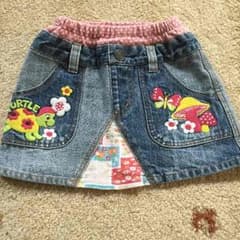 ミュウ様専用のサムネイル