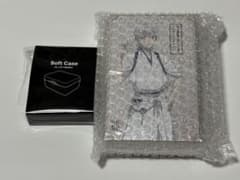 ミ*ウ様 【新品】刀剣乱舞 鶴丸国永 ONKYO ワイヤレスイヤホン 斉藤壮