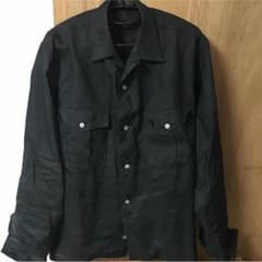 Y's シャツのサムネイル