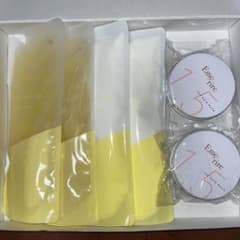 エメリル　emerire 2セットのサムネイル
