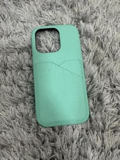 ボナベンチュラ iPhone14proのサムネイル