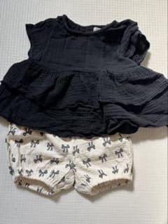 pairmanonセットアップのサムネイル