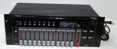 Victor PS-M650 オーディオミキサー 本体 - メルカリ