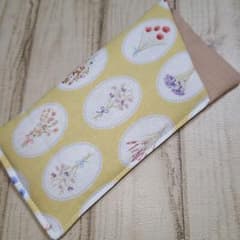 hana様 リクエスト 7点 まとめ商品 - メルカリ