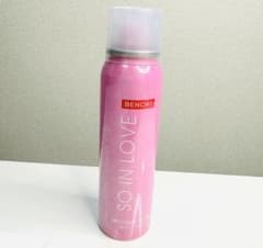 BENCH SO IN LOVE デオボディスプレー - メルカリ