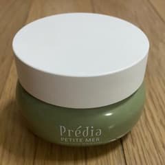 predia ファンゴ フェイシャルスクラブウォッシュ 100gのサムネイル