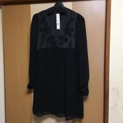 ワンピースのサムネイル