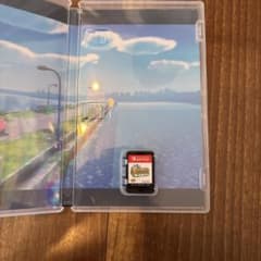 星のカービィ ディスカバリー Nintendo Switchのサムネイル