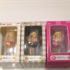 くるみ様専用のサムネイル
