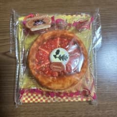 パ*読様 Mellojoy メロジョイ シカゴピザ ピザ シークレット スクイー