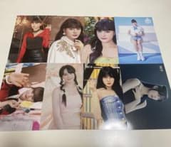 ニナ まとめ売り ラントレのサムネイル