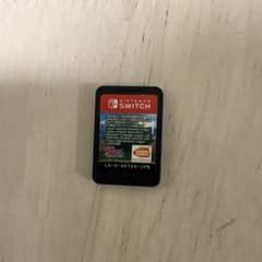 プロ野球 ファミスタ エボリューション Nintendo Switch ソフトのサムネイル