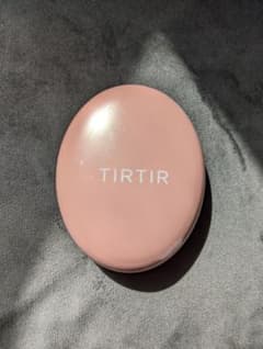 TIR TIR ティルティル クッションファンデーション21Nのサムネイル