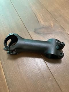 スペシャライズド　ステム100mmのサムネイル