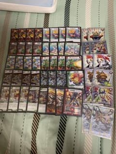 souta様専用のサムネイル