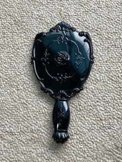 ANNA SUI ミラーのサムネイル