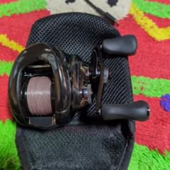 yoshikun601様専用シマノ 21 アンタレスDC XG DRTハンドル | Shop at