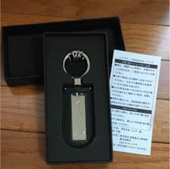 レクサスキーホルダーのサムネイル