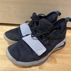 NIKE PG2.5 28.0㎝のサムネイル
