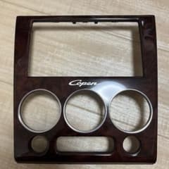 コペンl880k 木製パネル m53471157580_1.jpg?1727365120