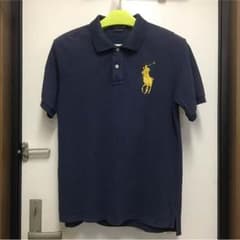 POLO RALPH LAUREN ポロシャツ Lサイズのサムネイル