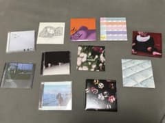 My Hair is Bad CD まとめ売りのサムネイル