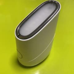 アモーレパシフィック　メイクオン　美顔器のサムネイル