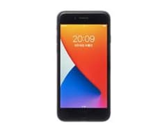 iphone8 本体　128G Space Gray 黒のサムネイル