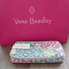 Vera Bradley ピルケース　ポーチのサムネイル
