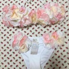 ♡みかりん様専用♡のサムネイル