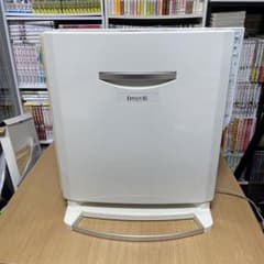 シンさん専用トヨトミ 遠赤外線パネルヒーターEPH-122-Wのサムネイル