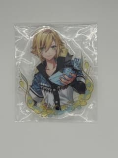 にじさんじ 卯月コウ アクスタのサムネイル