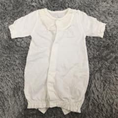 ベビー　ロンパース　女の子　男の子　50〜60cmのサムネイル