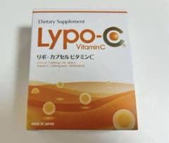 Lypo-Cのサムネイル