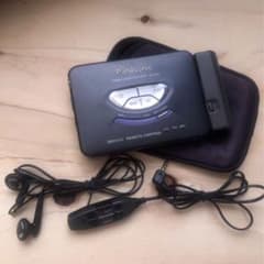 m53471870281_1.jpg?1767400695