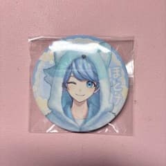 -hotoke- いれいす お正月イラスト 缶バッジ お正月 2026 28点 いれいす -hotoke- いむ 2026 お正月 SD 缶バッジ - メルカリ