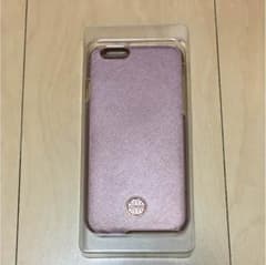 トリーバーチ iPhone6.6S用 ケースのサムネイル